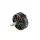 Motor-A2807-1300KV-FLASH-HOBBY