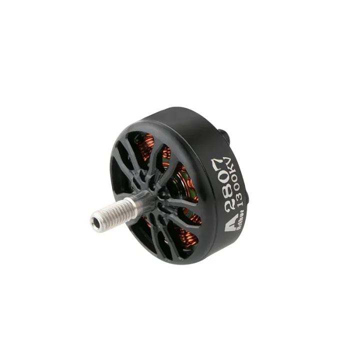 Motor-A2807-1300KV-FLASH-HOBBY
