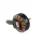 Motor-A2807-1300KV-FLASH-HOBBY
