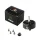 Motor-A2807-1300KV-FLASH-HOBBY
