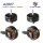 Motor-A2807-1300KV-FLASH-HOBBY