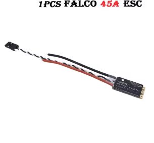 Falco-ESC-45-A-BLHELI_S-2_6S