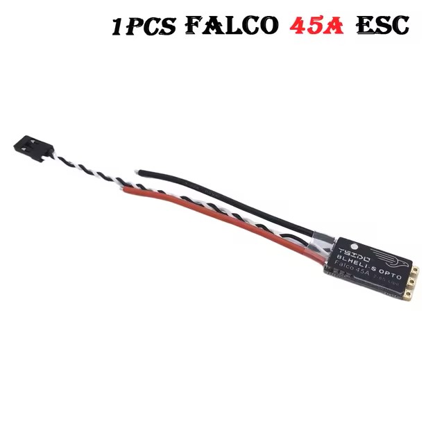Falco-ESC-45-A-BLHELI_S-2_6S