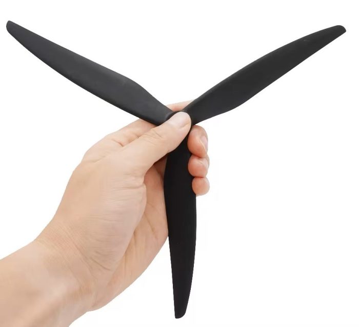 Helice-Tripala-1050-10X5X3-10-pulgadas