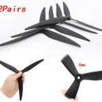 Helice-Tripala-1050-10X5X3-10-pulgadas