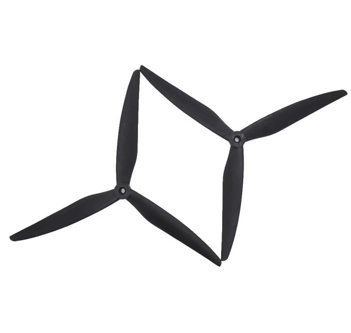 Helice-Tripala-1050-10X5X3-10-pulgadas