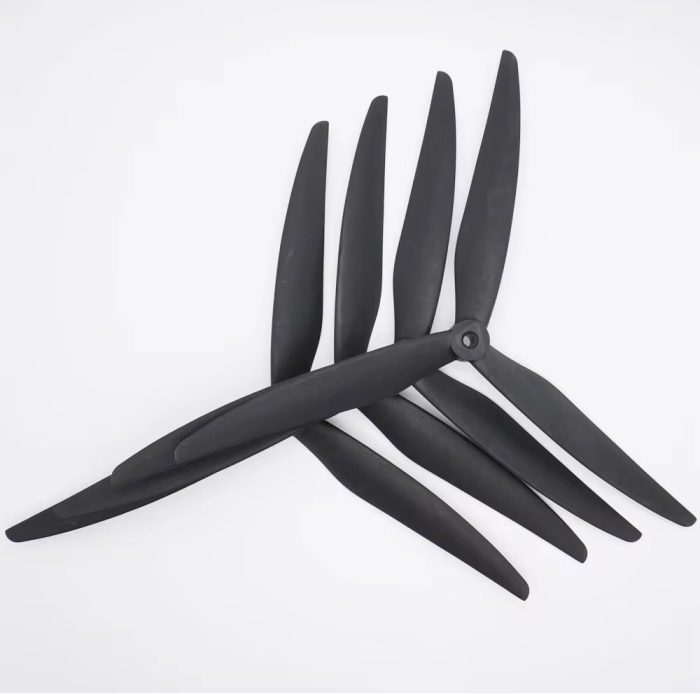 Helice-Tripala-1050-10X5X3-10-pulgadas