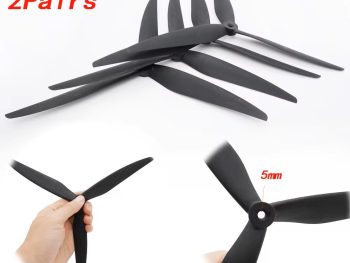 Helice-Tripala-1050-10X5X3-10-pulgadas