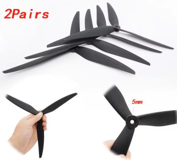 Helice-Tripala-1050-10X5X3-10-pulgadas