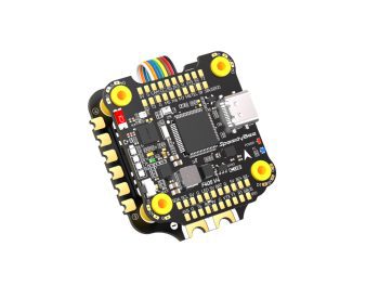 SpeedyBee-F405-V4-Stack-BLS-55A-30x30