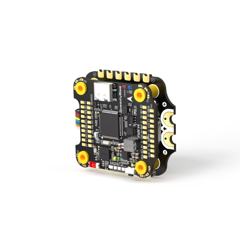 SpeedyBee-F405-V4-Stack-BLS-55A-30x30
