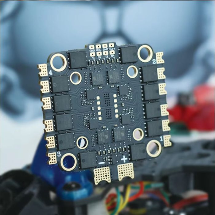 ESC-45A-HAKRC-4-EN-1-8-BIT