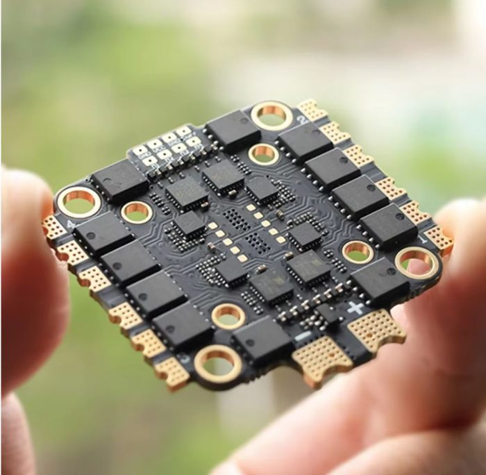 ESC-45A-HAKRC-4-EN-1-8-BIT