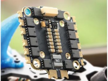 ESC-45A-HAKRC-4-EN-1-8-BIT