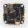 AIO-F411-2-6S-BLHELI_S-45A