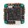 AIO-F411-2-6S-BLHELI_S-45A