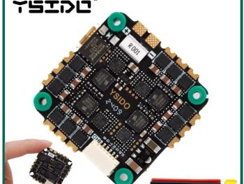 AIO-F411-2-6S-BLHELI_S-45A