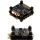 AxisFlying-Argus-F405-ECO-60A-6S