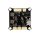 AxisFlying-Argus-F405-ECO-60A-6S