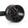 Axisflying AE3115-900KV 4Unidades