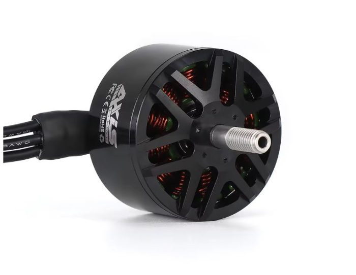 Axisflying AE3115-900KV 4Unidades