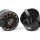 Axisflying AE3115-900KV 4Unidades