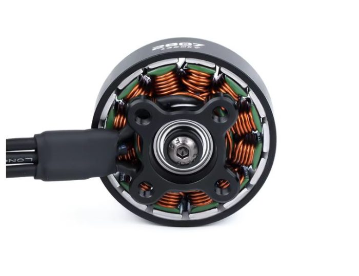 Axisflying-AZ2807-1350KV