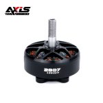 Axisflying-AZ2807-1350KV