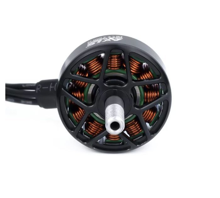 Axisflying-AZ2807-1350KV