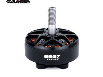 Axisflying-AZ2807-1350KV