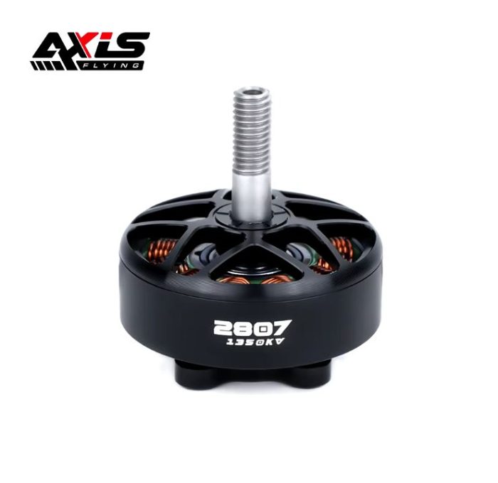 Axisflying-AZ2807-1350KV
