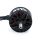 Axisflying-AZ3115-Motor-900KV