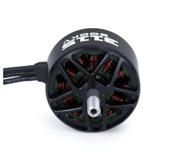Axisflying-AZ3115-Motor-900KV