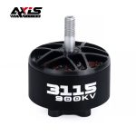 Axisflying-AZ3115-Motor-900KV