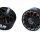 Axisflying-AZ3115-Motor-900KV