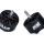 Axisflying-AZ3115-Motor-900KV