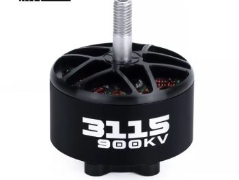 Axisflying-AZ3115-Motor-900KV