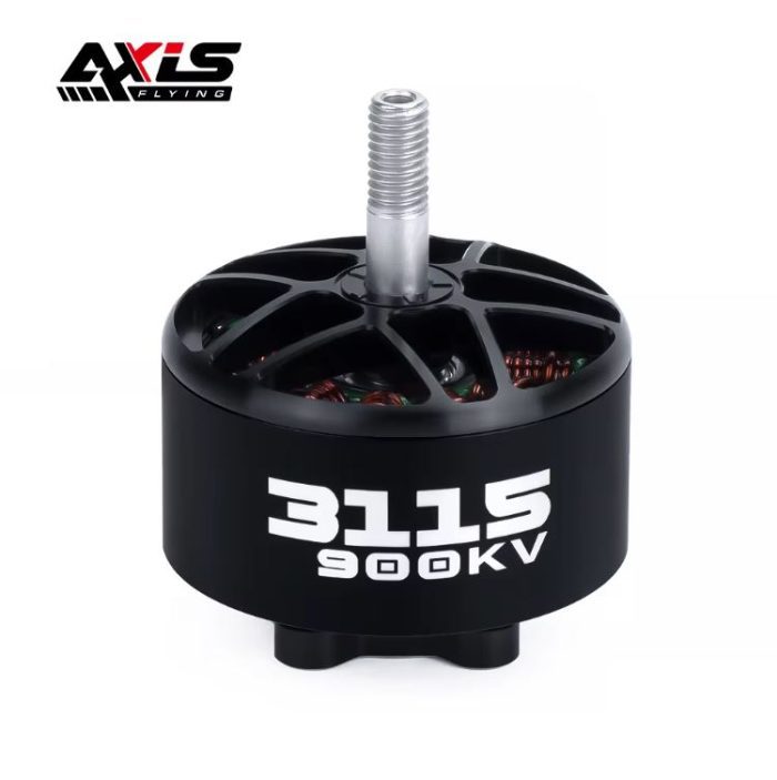 Axisflying-AZ3115-Motor-900KV