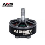 Axisflying-Ai2807 1300KV 4 Unidades