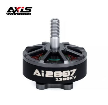 Motor Axisflying-Ai2807 1300KV