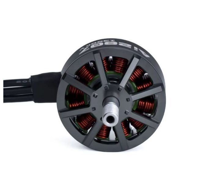 Motor Axisflying-Ai2807 1300KV 
