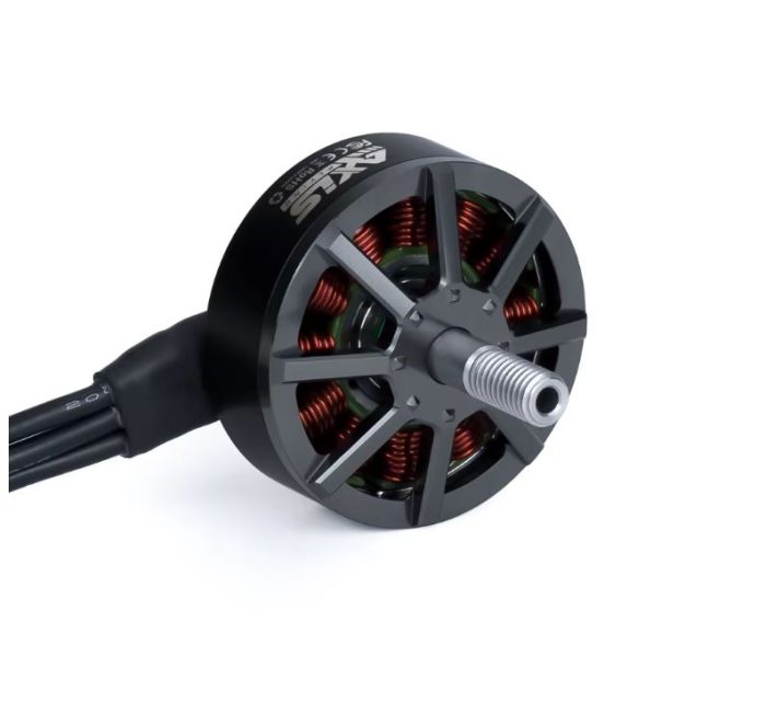 Motor Axisflying-Ai2807 1300KV 