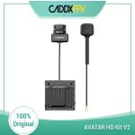 CADDX-Walksnail-Avatar-HD-Kit-V2