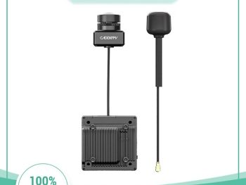 CADDX-Walksnail-Avatar-HD-Kit-V2