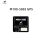 GPS-HGLRC-M100-5883