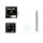GPS-HGLRC-M100-5883