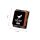 GPS-HGLRC-M100-5883