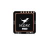 GPS-HGLRC-M100-5883