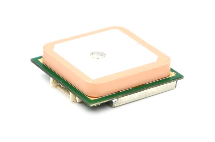 GPS-M10-QUESCAN-con-Brujula