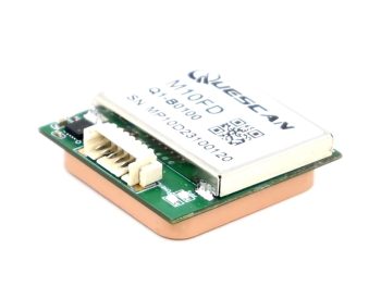 GPS-M10-QUESCAN-con-Brujula